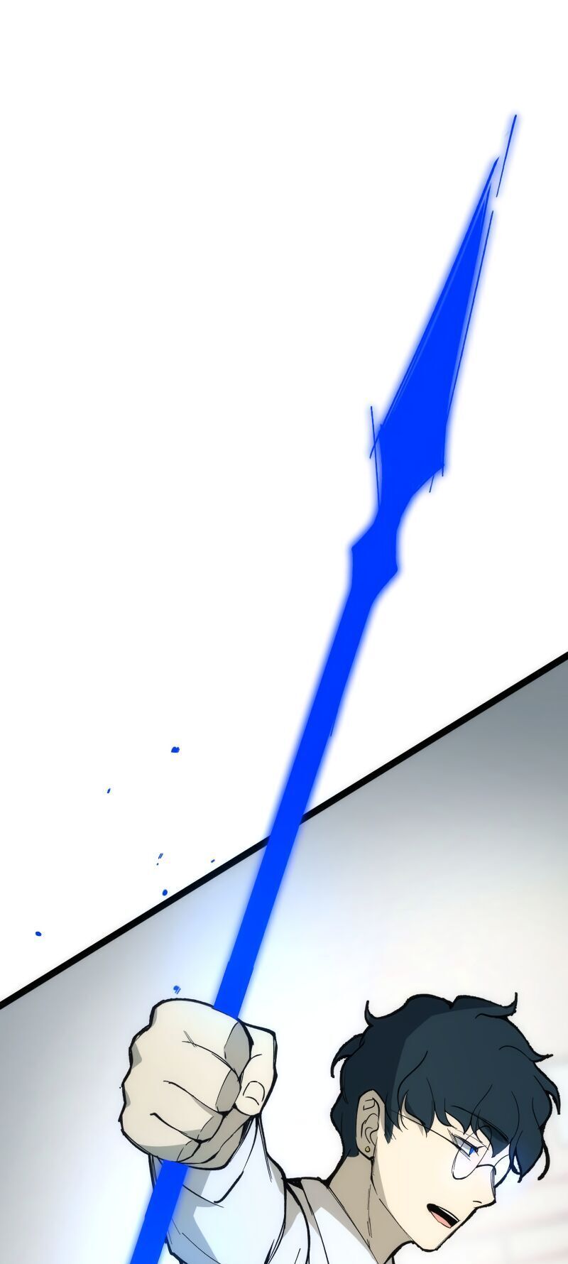 Hand Jumper - Chapter 32 - Page 56