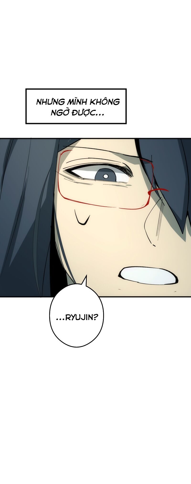 Hand Jumper - Chapter 32 - Page 62