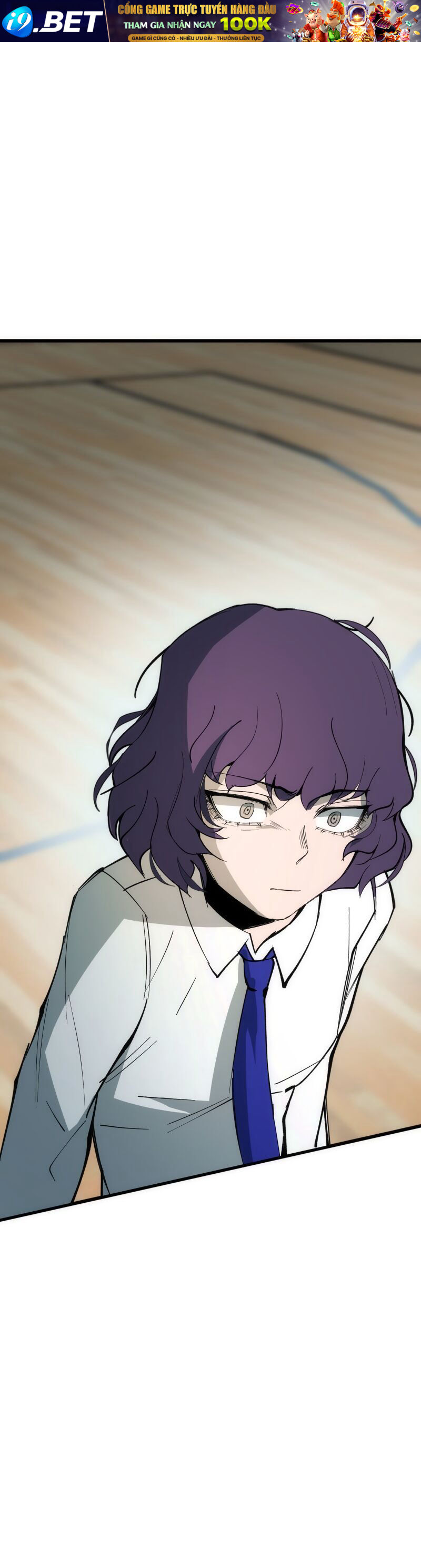 Hand Jumper - Chapter 32 - Page 63