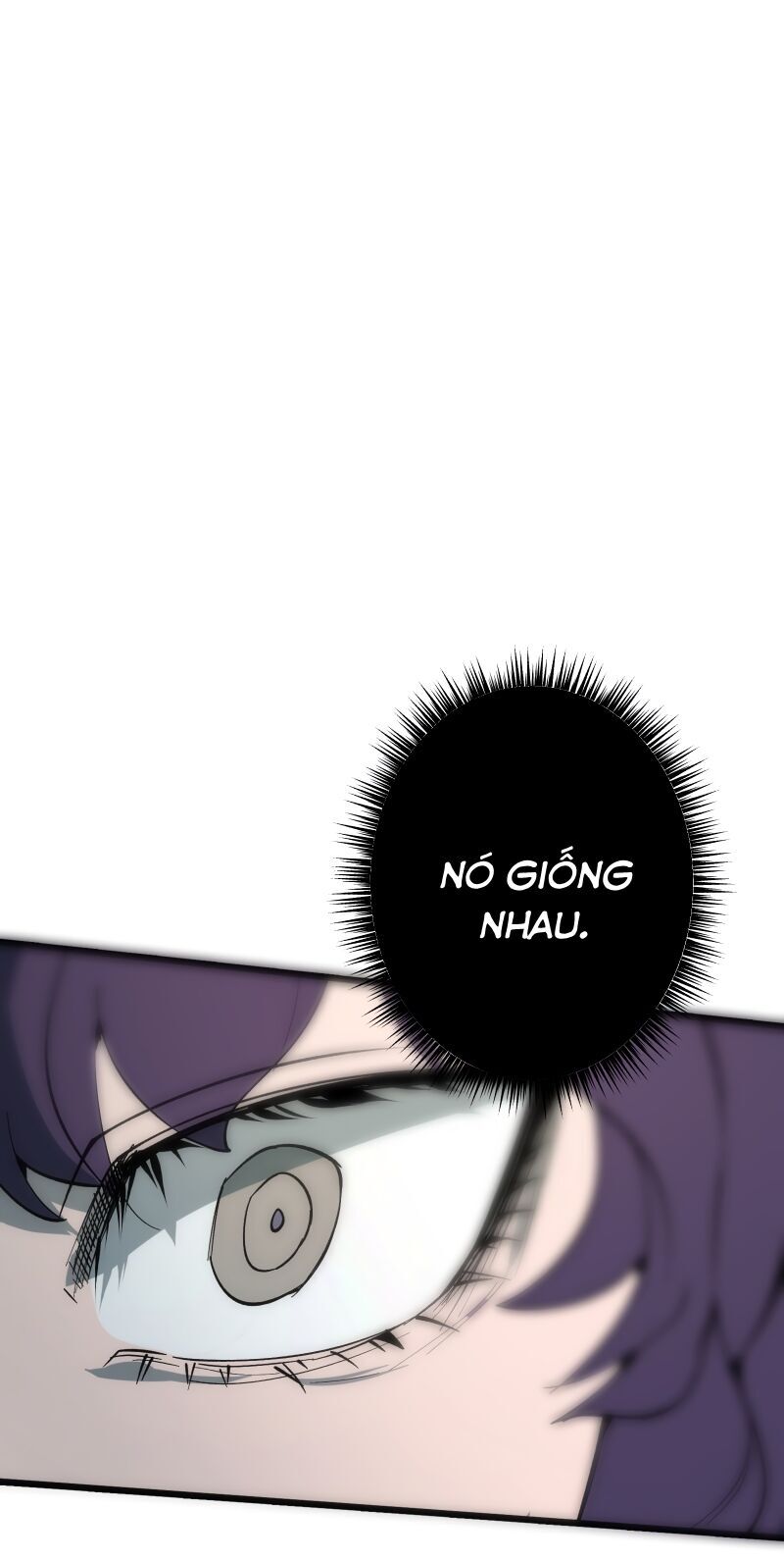 Hand Jumper - Chapter 32 - Page 64