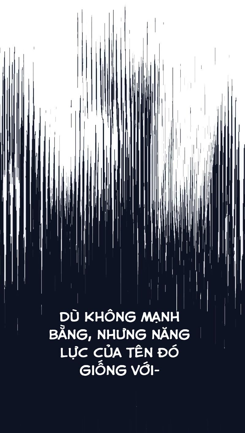 Hand Jumper - Chapter 32 - Page 65