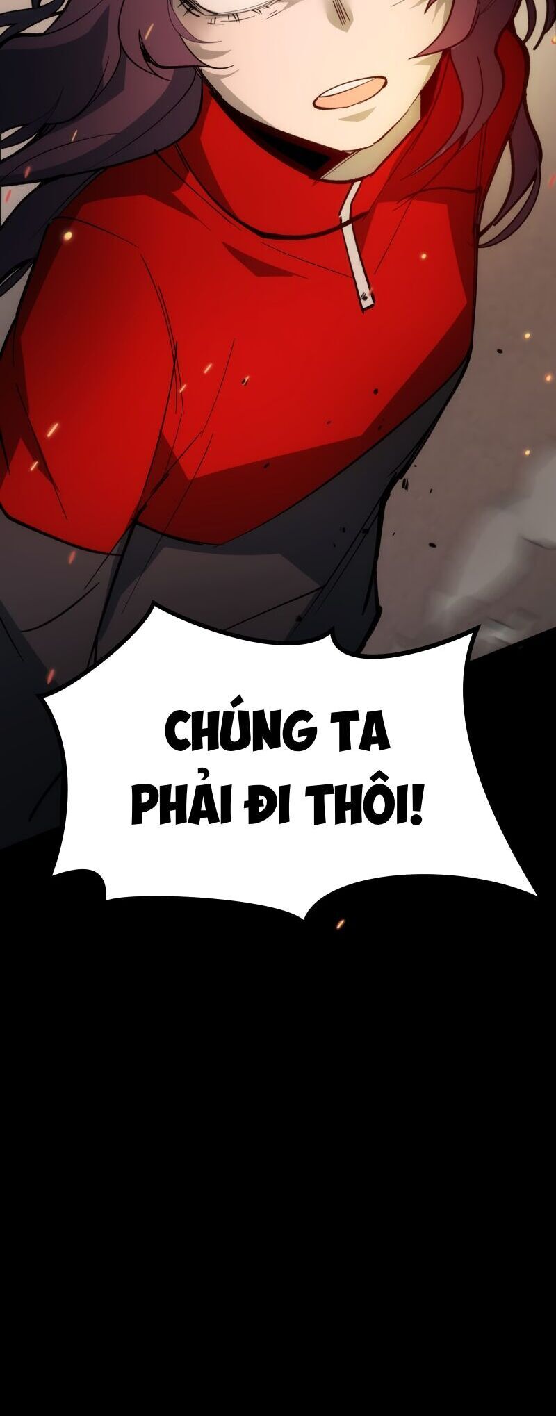 Hand Jumper - Chapter 32 - Page 69