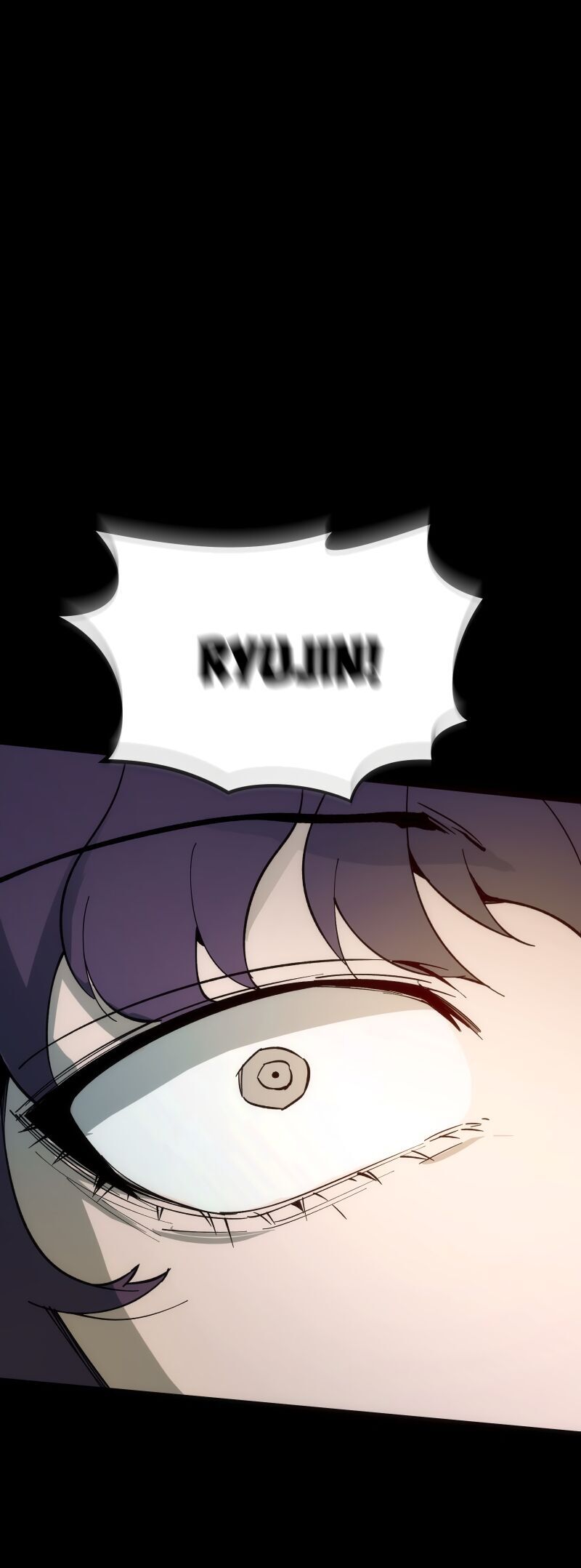 Hand Jumper - Chapter 32 - Page 70