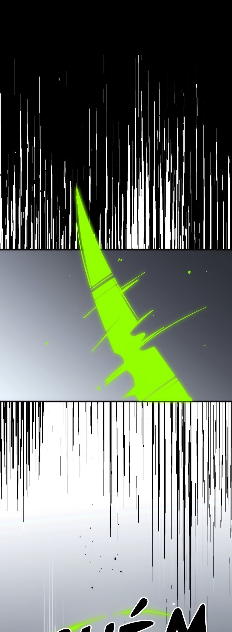 Hand Jumper - Chapter 32 - Page 71