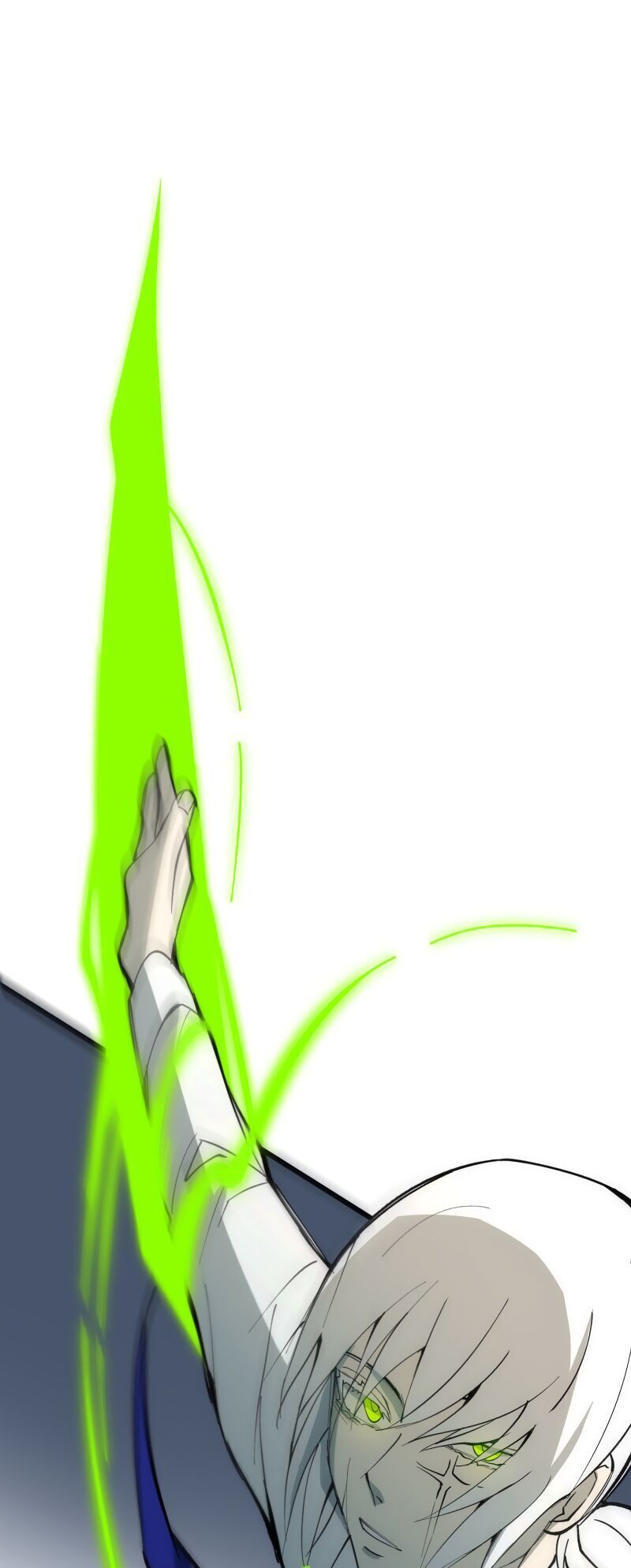 Hand Jumper - Chapter 32 - Page 75