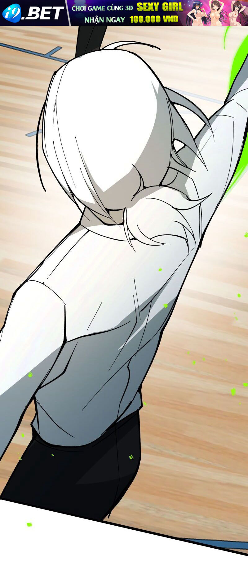 Hand Jumper - Chapter 32 - Page 78