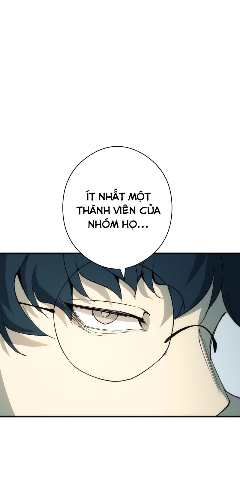 Hand Jumper - Chapter 32 - Page 8