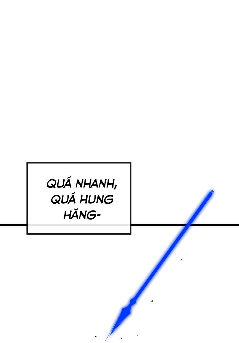 Hand Jumper - Chapter 32 - Page 83