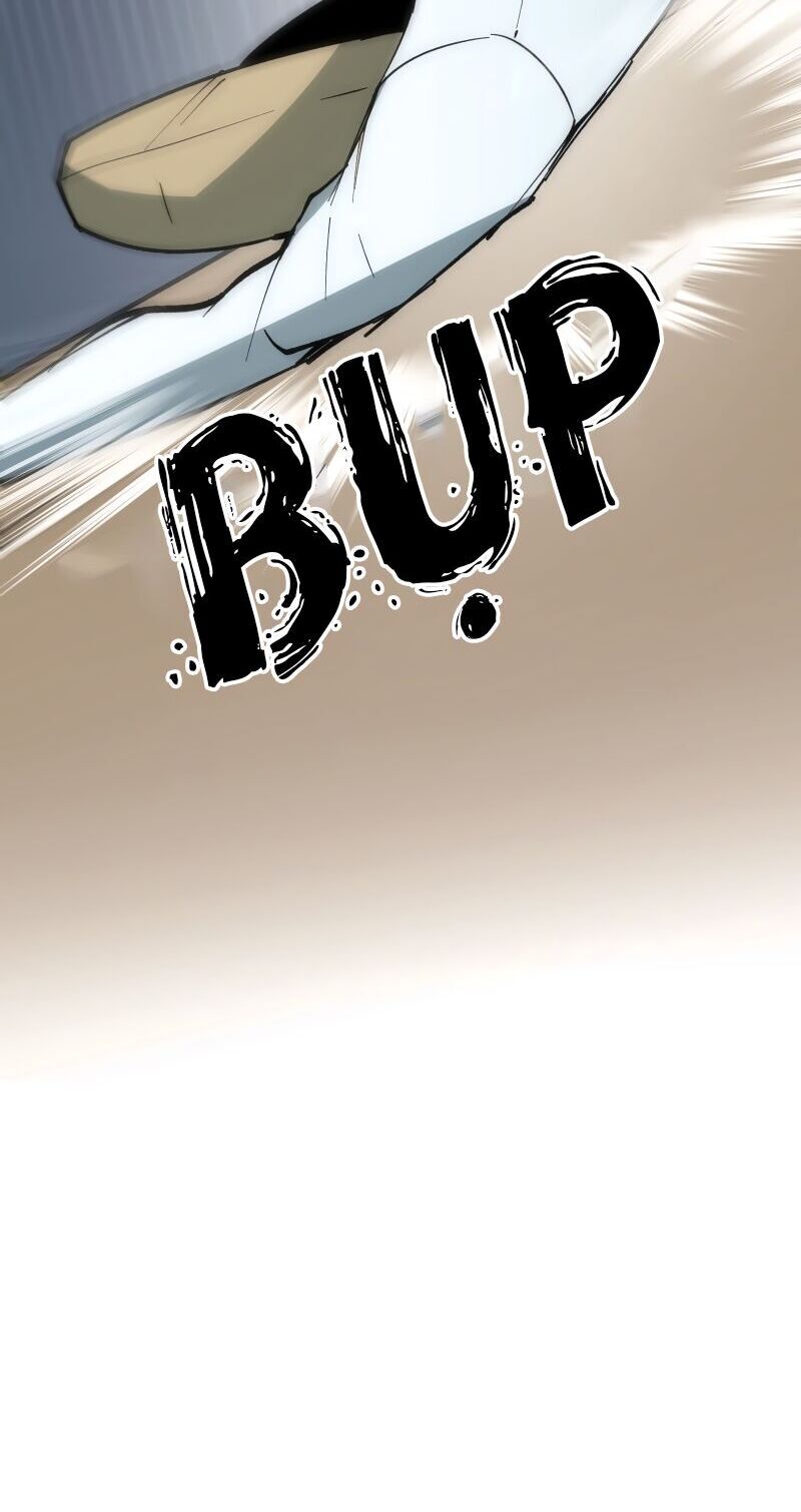 Hand Jumper - Chapter 32 - Page 88