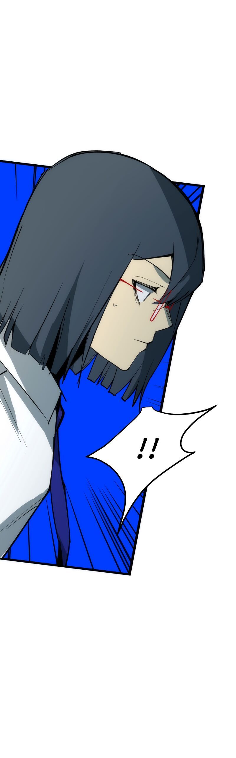 Hand Jumper - Chapter 32 - Page 89