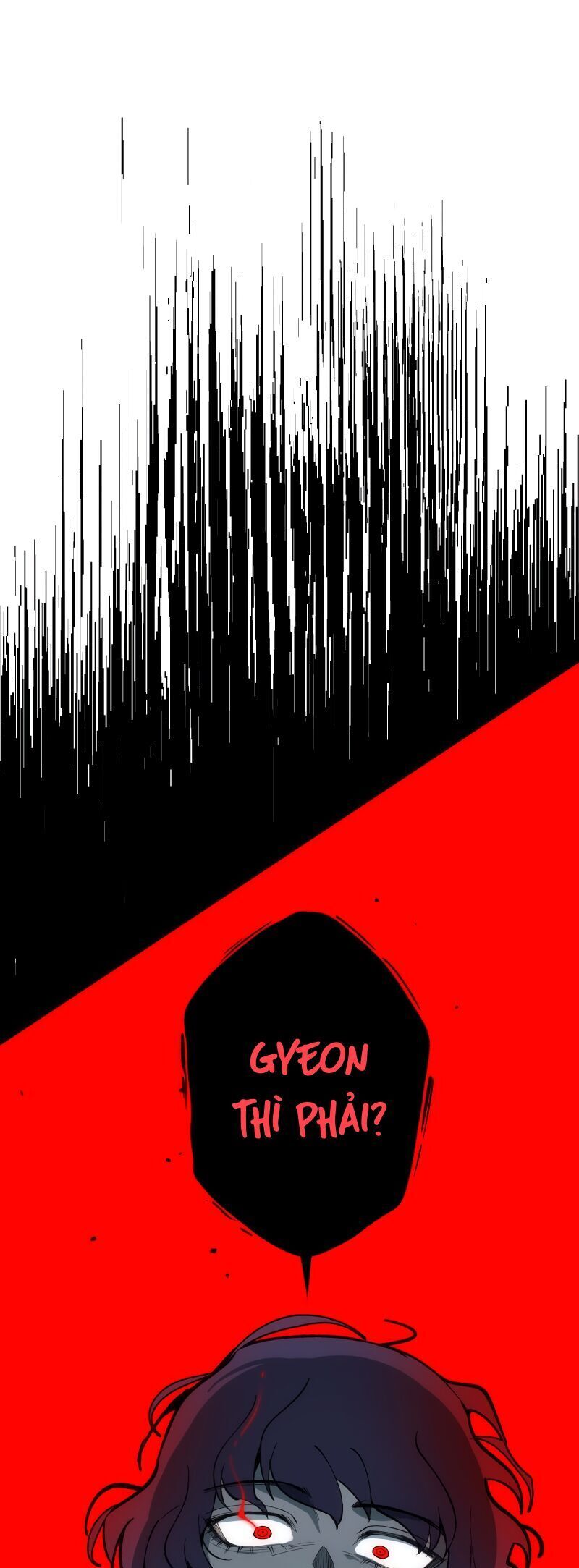 Hand Jumper - Chapter 32 - Page 92