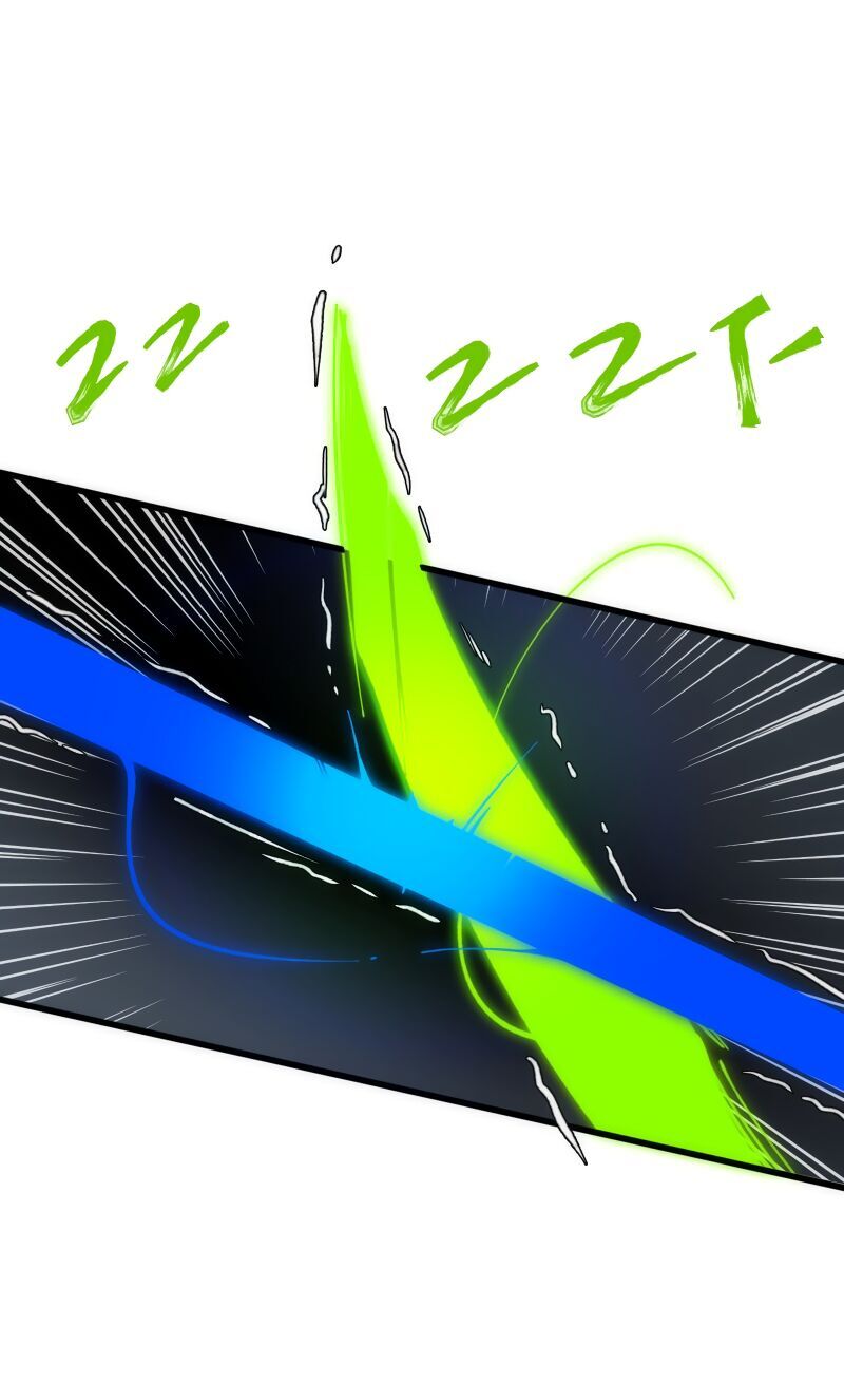 Hand Jumper - Chapter 33 - Page 13