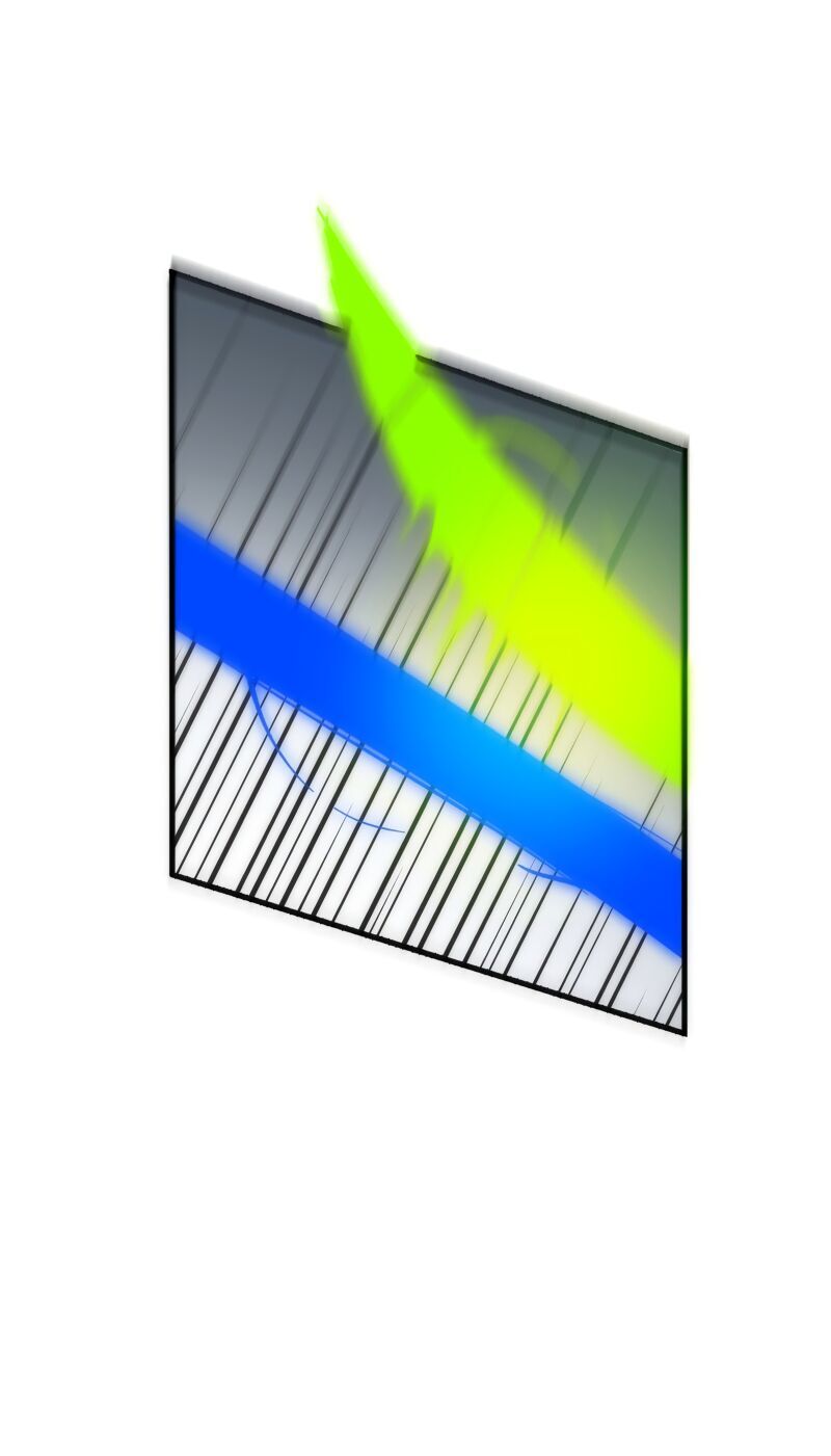 Hand Jumper - Chapter 33 - Page 14