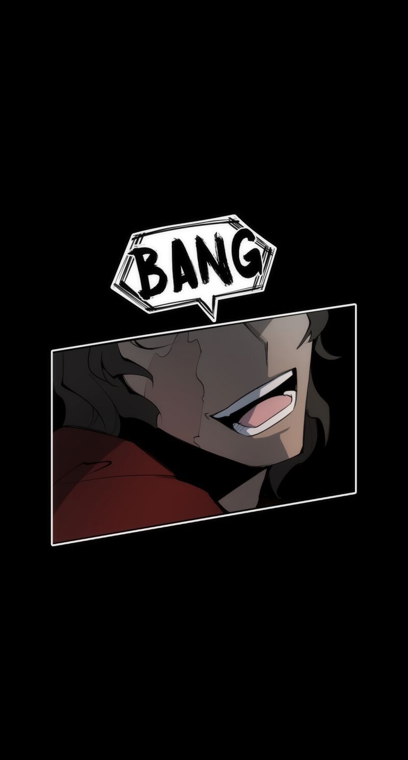 Hand Jumper - Chapter 33 - Page 33