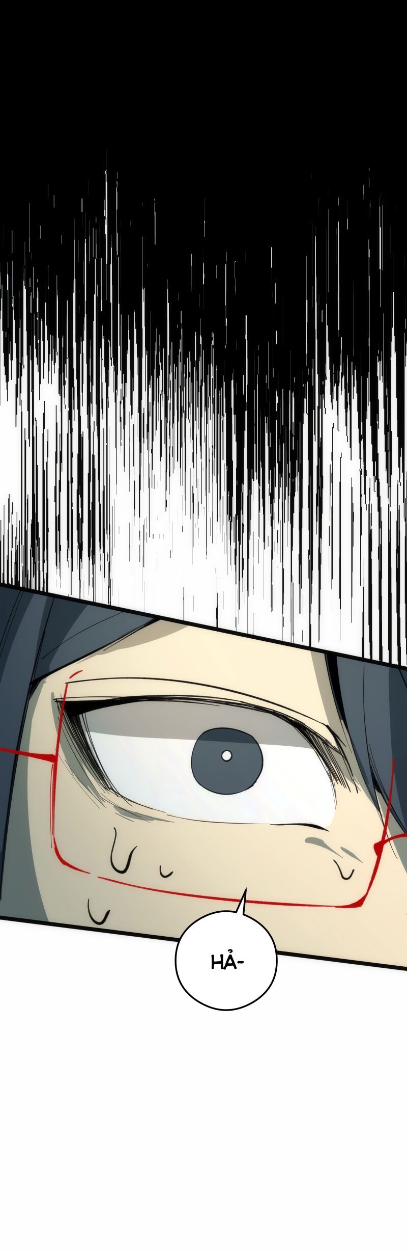 Hand Jumper - Chapter 33 - Page 35