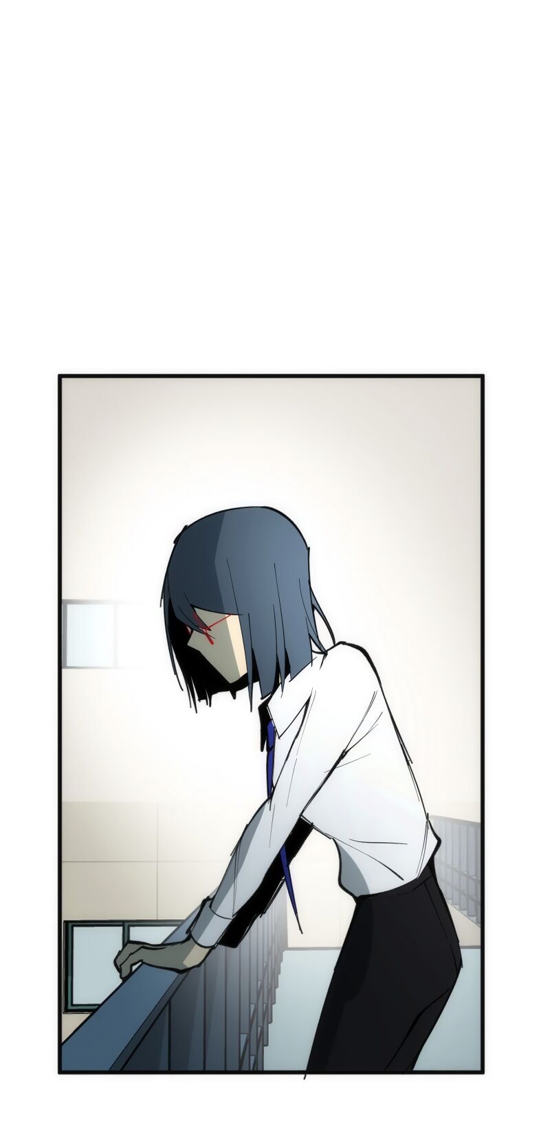 Hand Jumper - Chapter 33 - Page 40