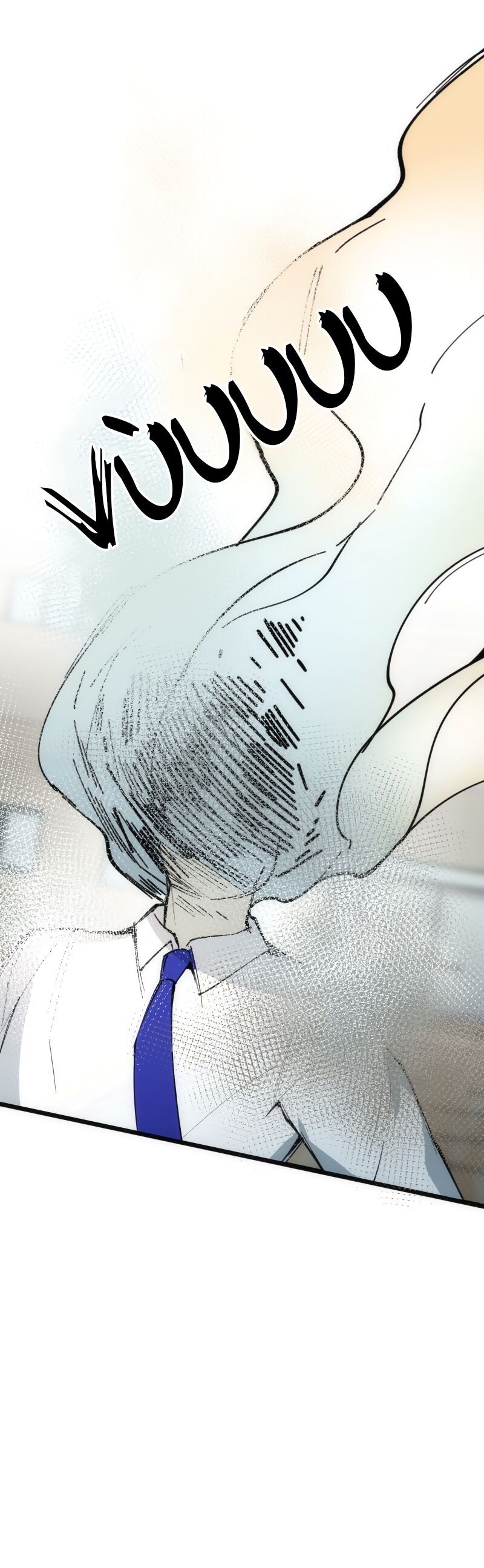 Hand Jumper - Chapter 33 - Page 41