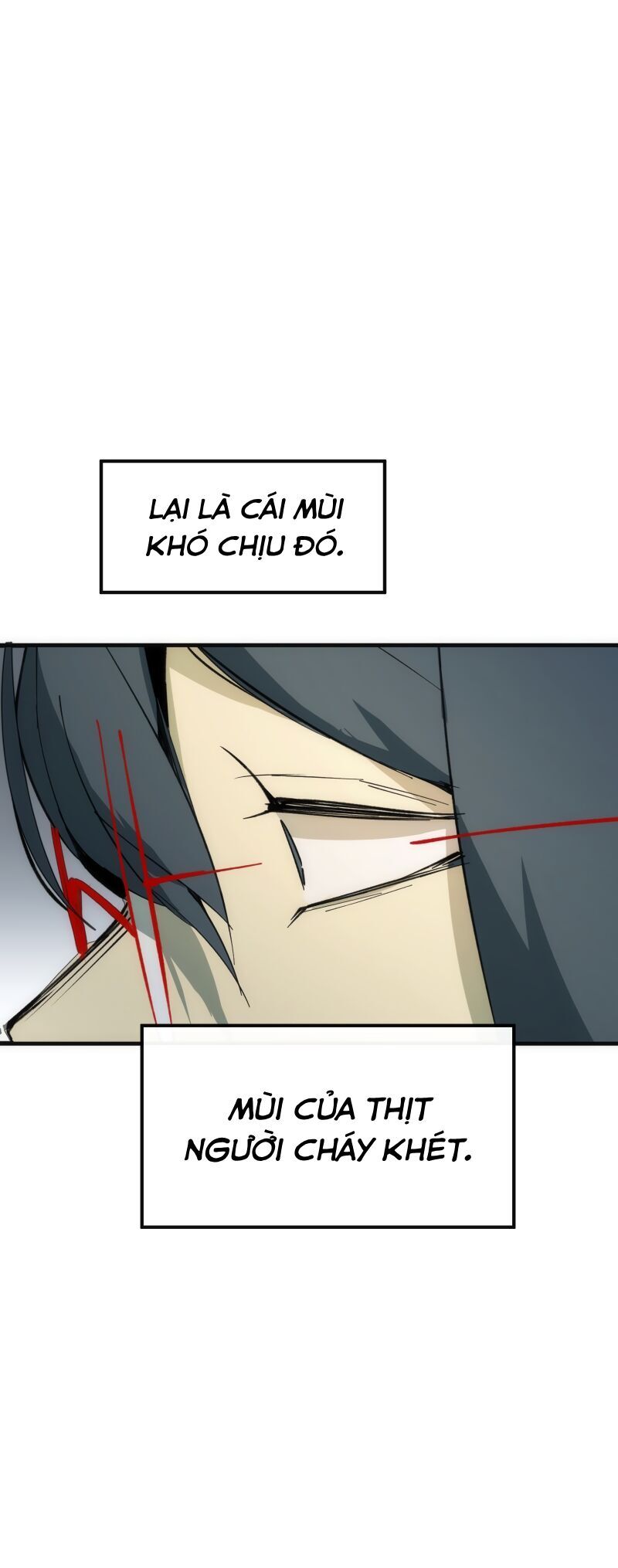 Hand Jumper - Chapter 33 - Page 42