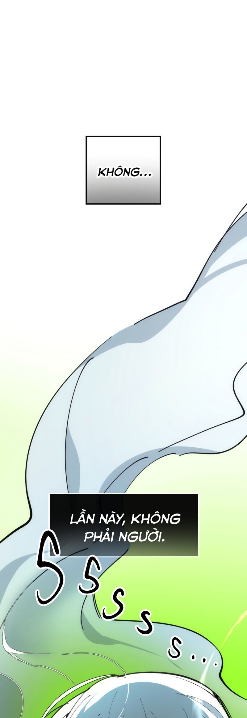 Hand Jumper - Chapter 33 - Page 43