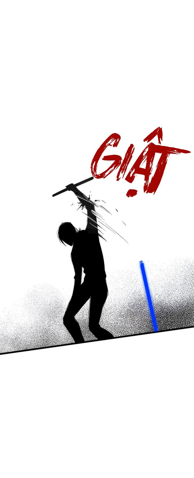 Hand Jumper - Chapter 33 - Page 48