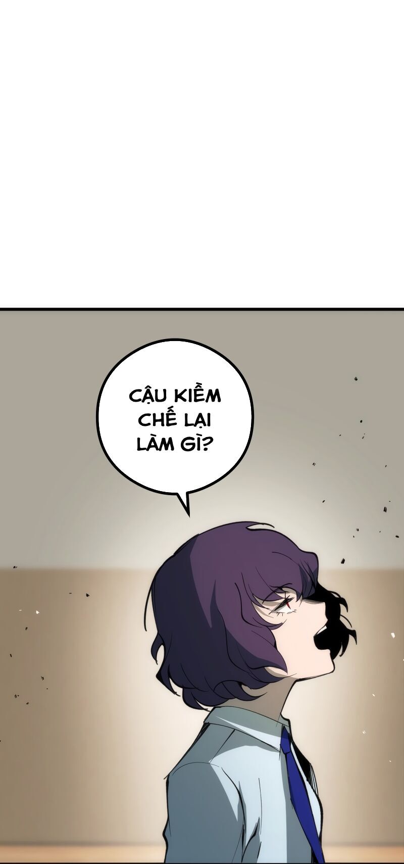 Hand Jumper - Chapter 33 - Page 53