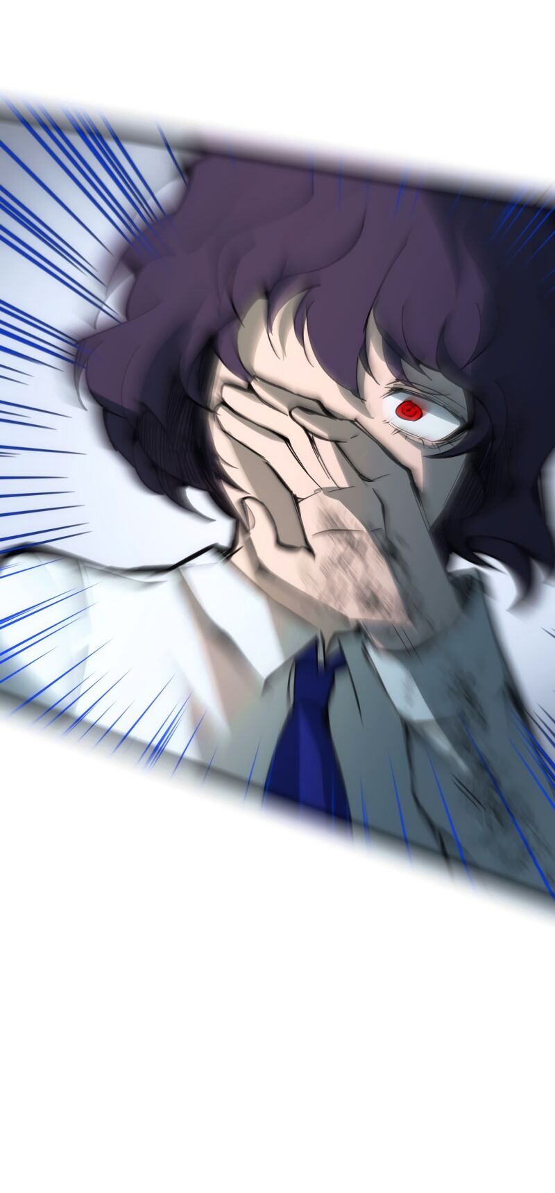 Hand Jumper - Chapter 33 - Page 58