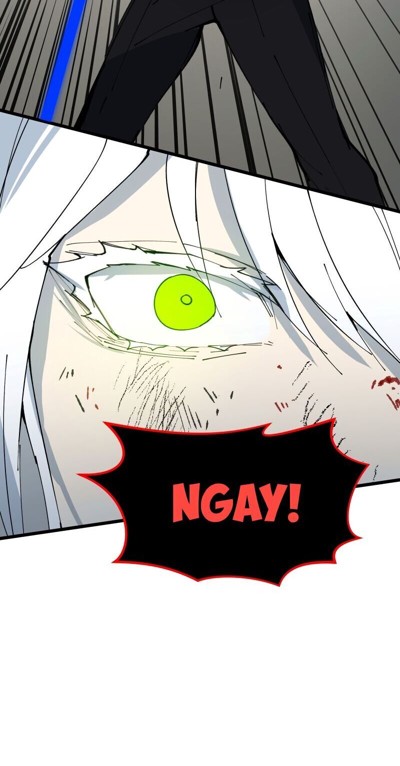 Hand Jumper - Chapter 33 - Page 62