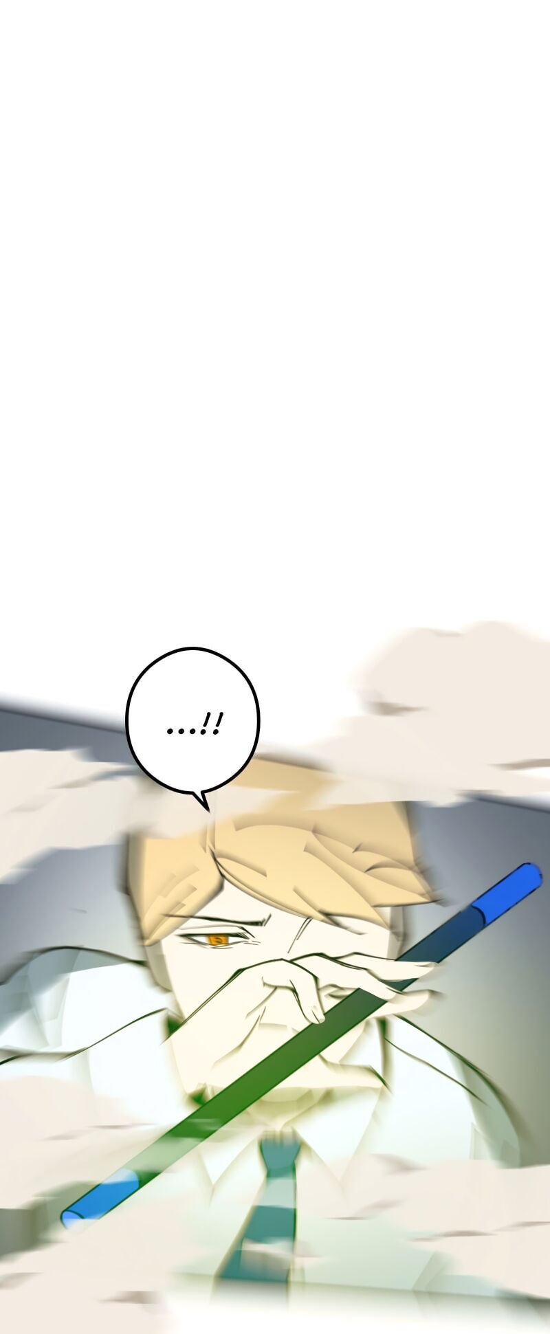 Hand Jumper - Chapter 33 - Page 68