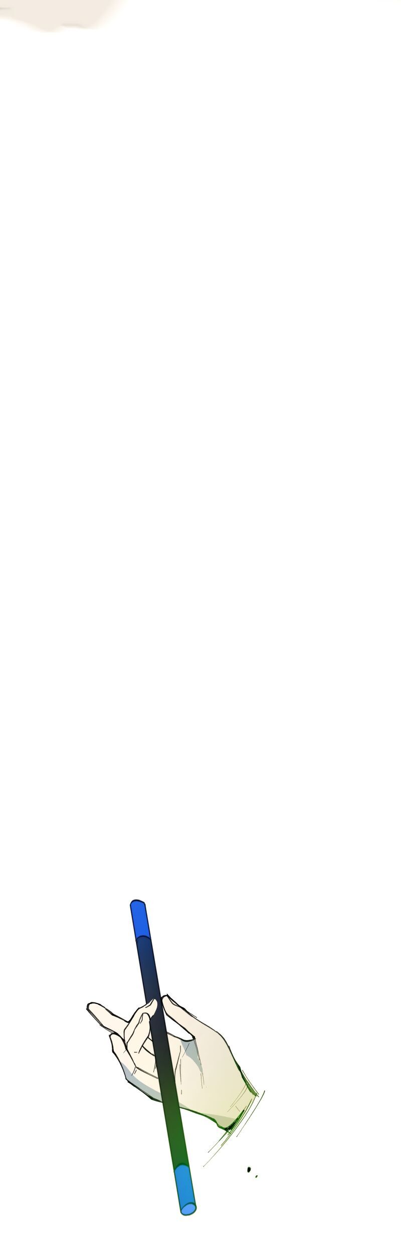 Hand Jumper - Chapter 33 - Page 69