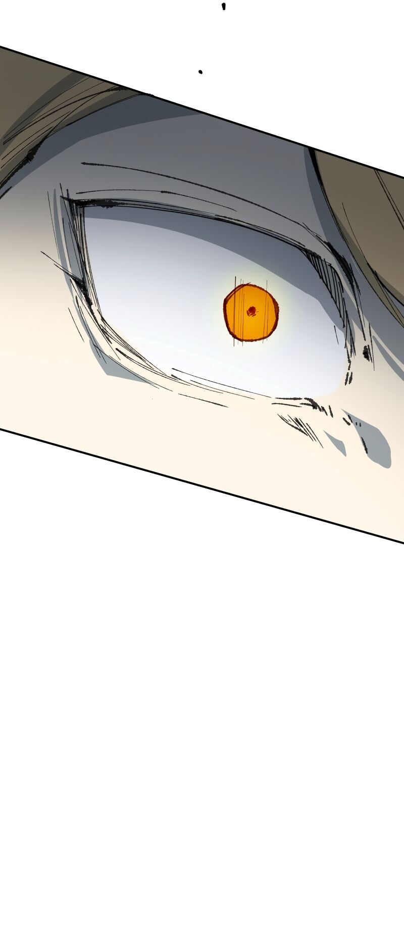 Hand Jumper - Chapter 33 - Page 72