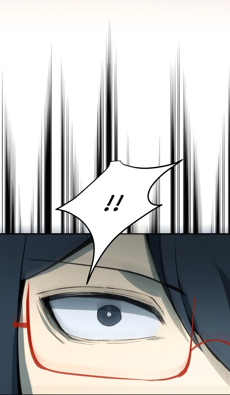 Hand Jumper - Chapter 34 - Page 14