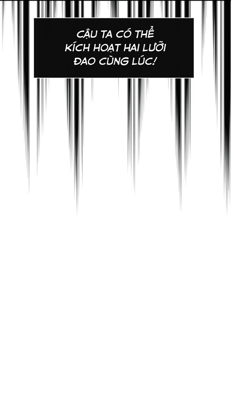 Hand Jumper - Chapter 34 - Page 15