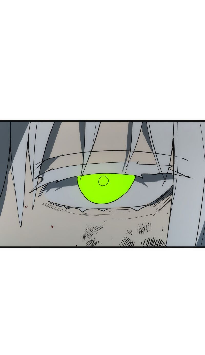 Hand Jumper - Chapter 34 - Page 18