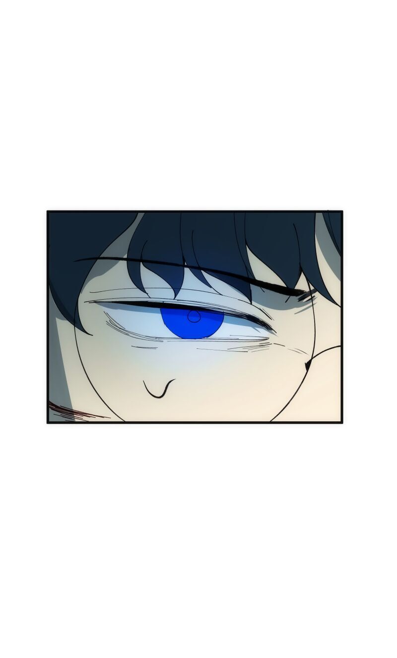 Hand Jumper - Chapter 34 - Page 19