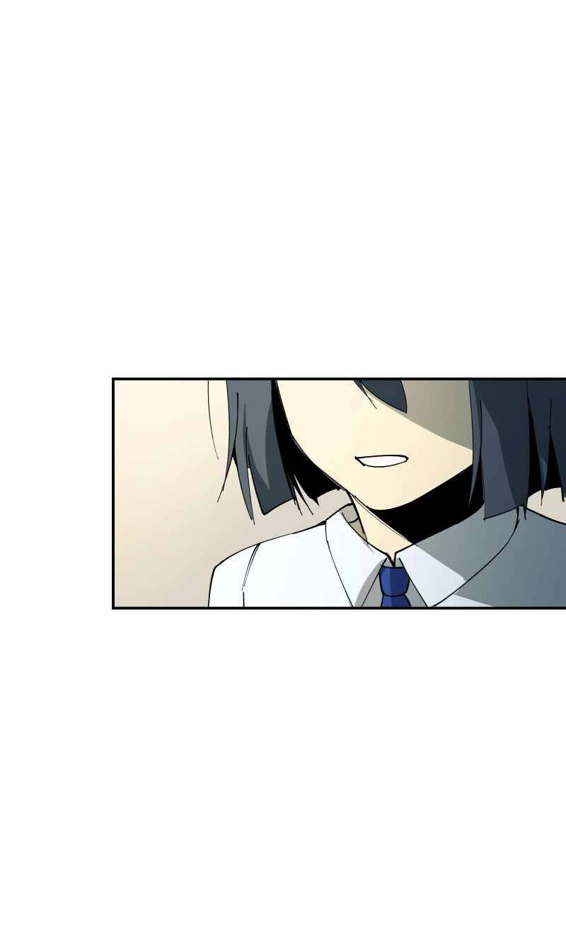 Hand Jumper - Chapter 34 - Page 39