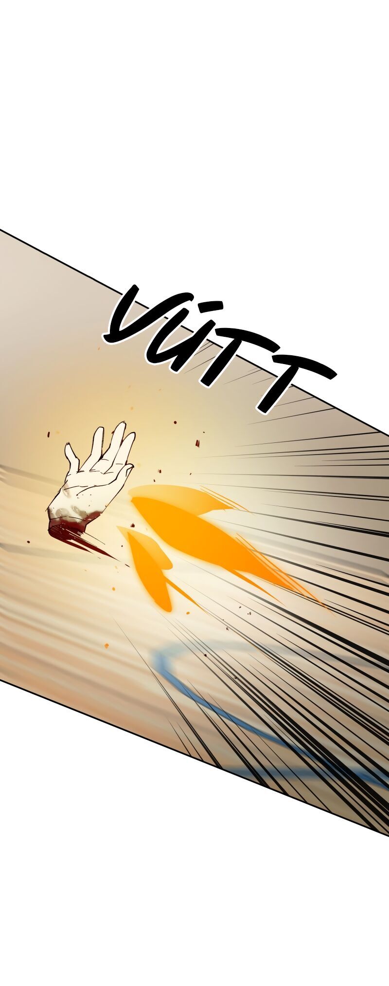 Hand Jumper - Chapter 34 - Page 44