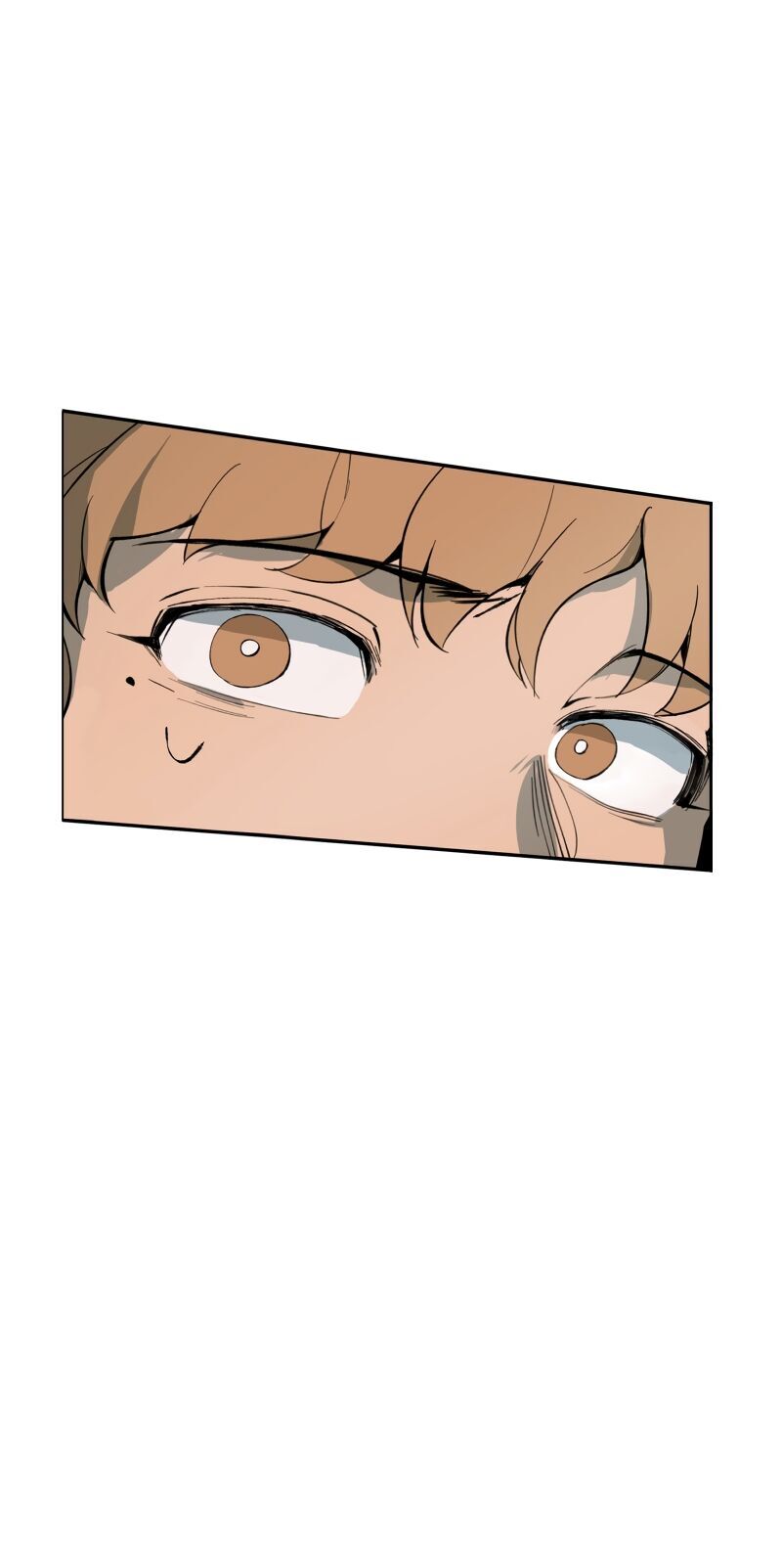 Hand Jumper - Chapter 34 - Page 54