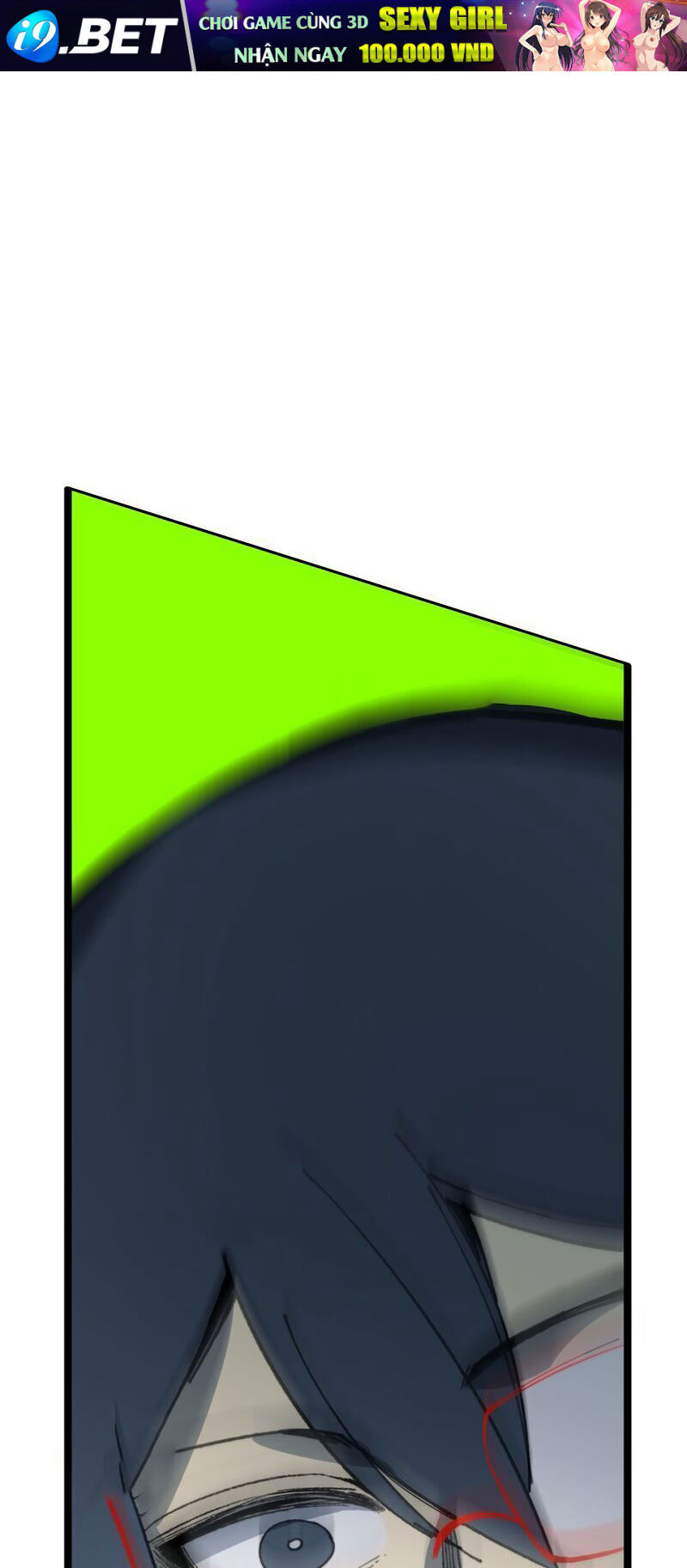 Hand Jumper - Chapter 34 - Page 6