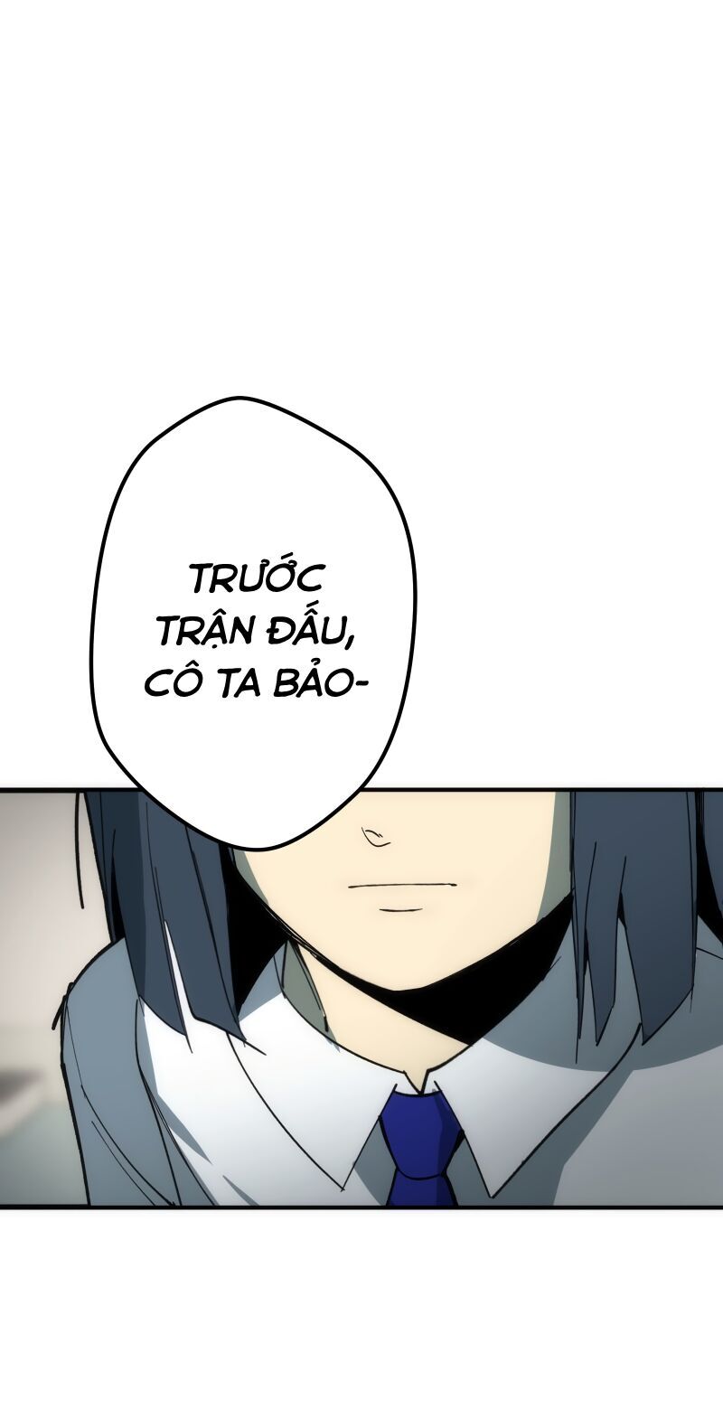 Hand Jumper - Chapter 34 - Page 62