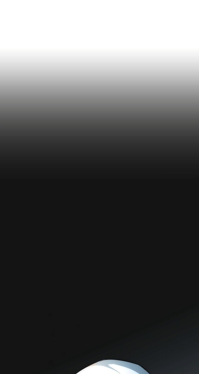 Hand Jumper - Chapter 34 - Page 63