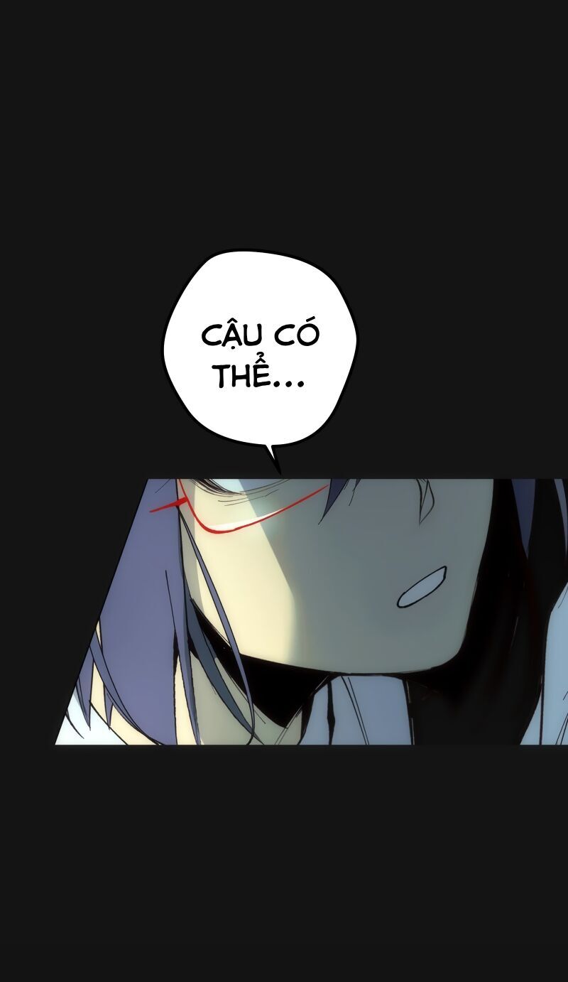 Hand Jumper - Chapter 34 - Page 66