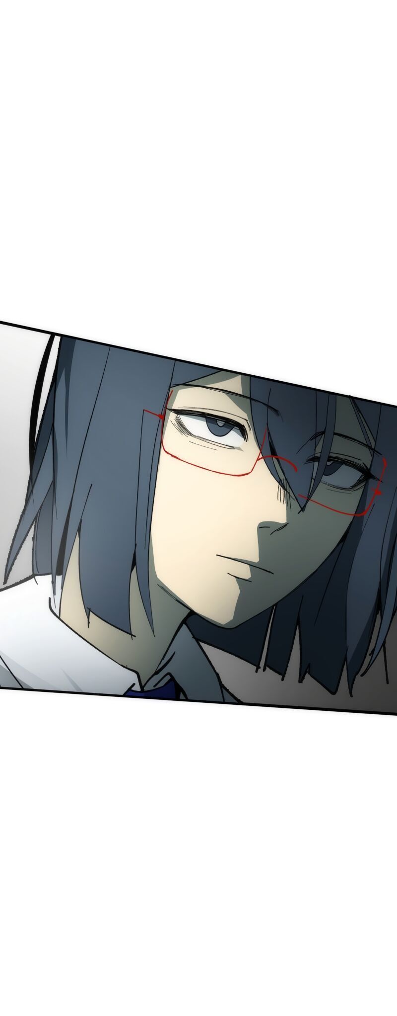 Hand Jumper - Chapter 34 - Page 70