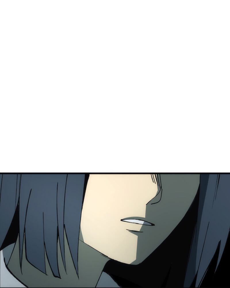 Hand Jumper - Chapter 34 - Page 71