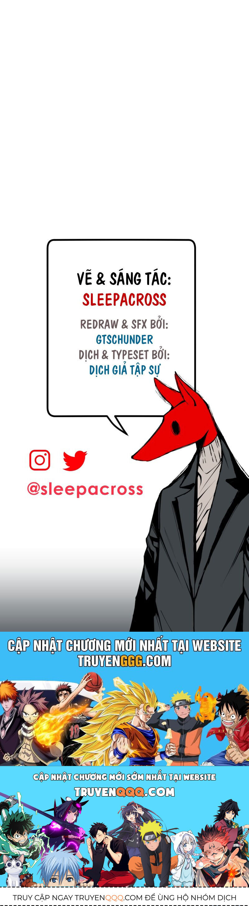 Hand Jumper - Chapter 34 - Page 74