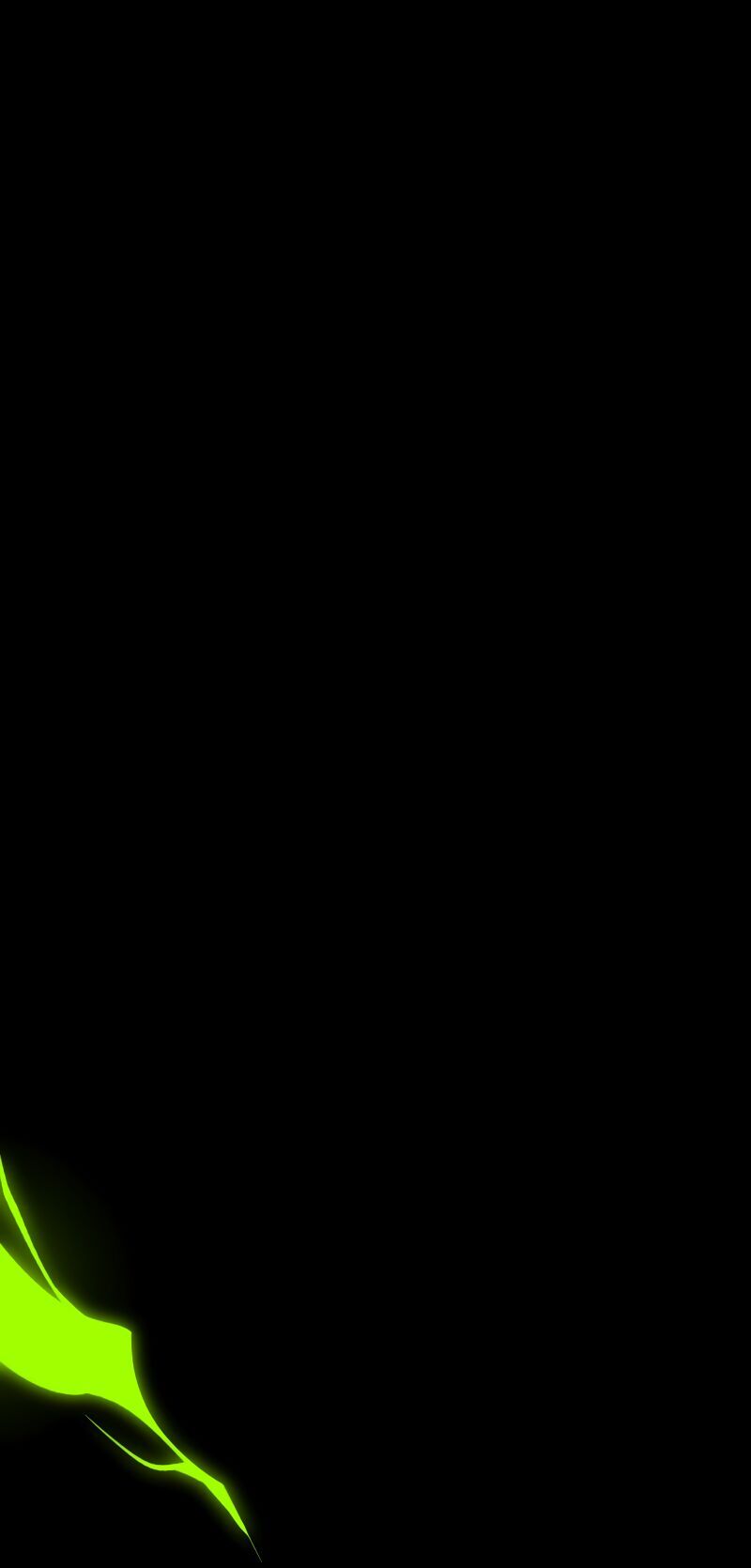 Hand Jumper - Chapter 35 - Page 11