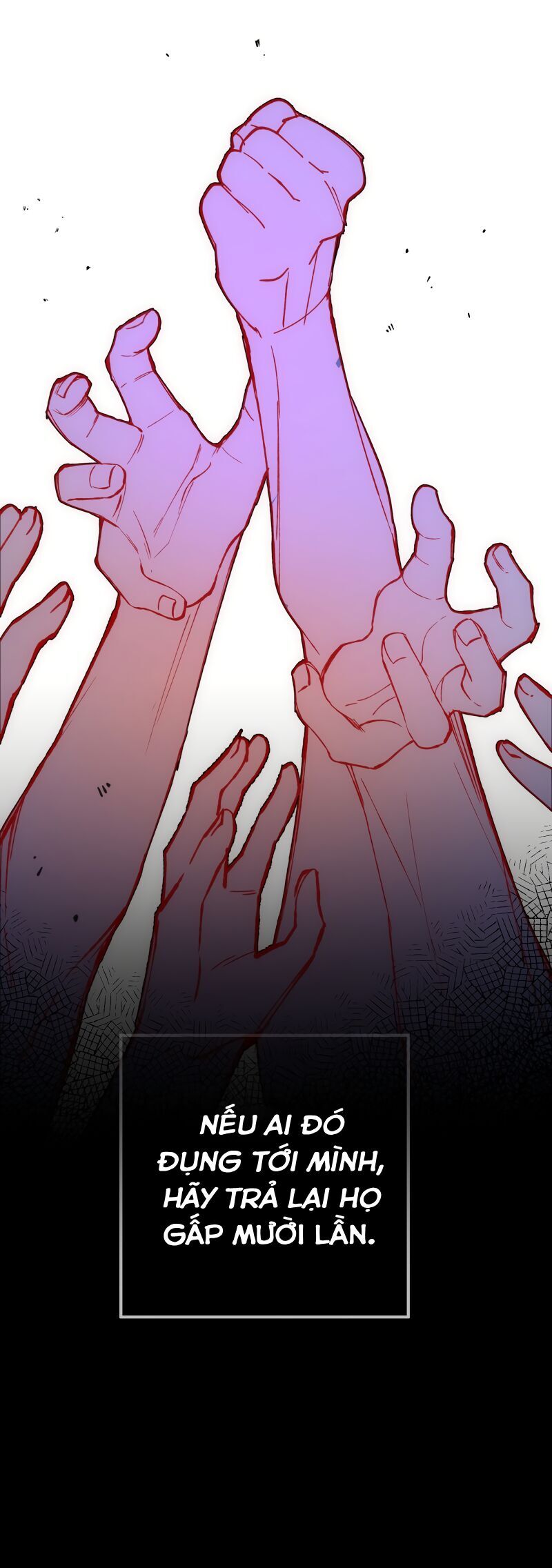 Hand Jumper - Chapter 35 - Page 14