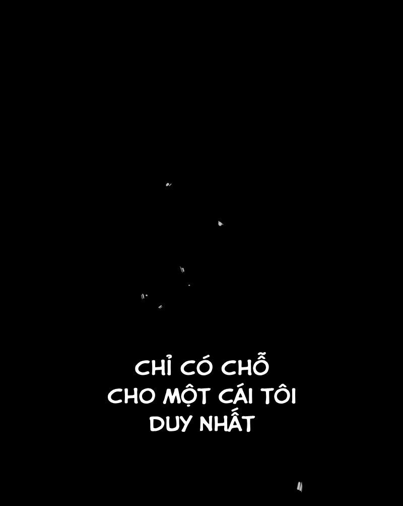 Hand Jumper - Chapter 35 - Page 15