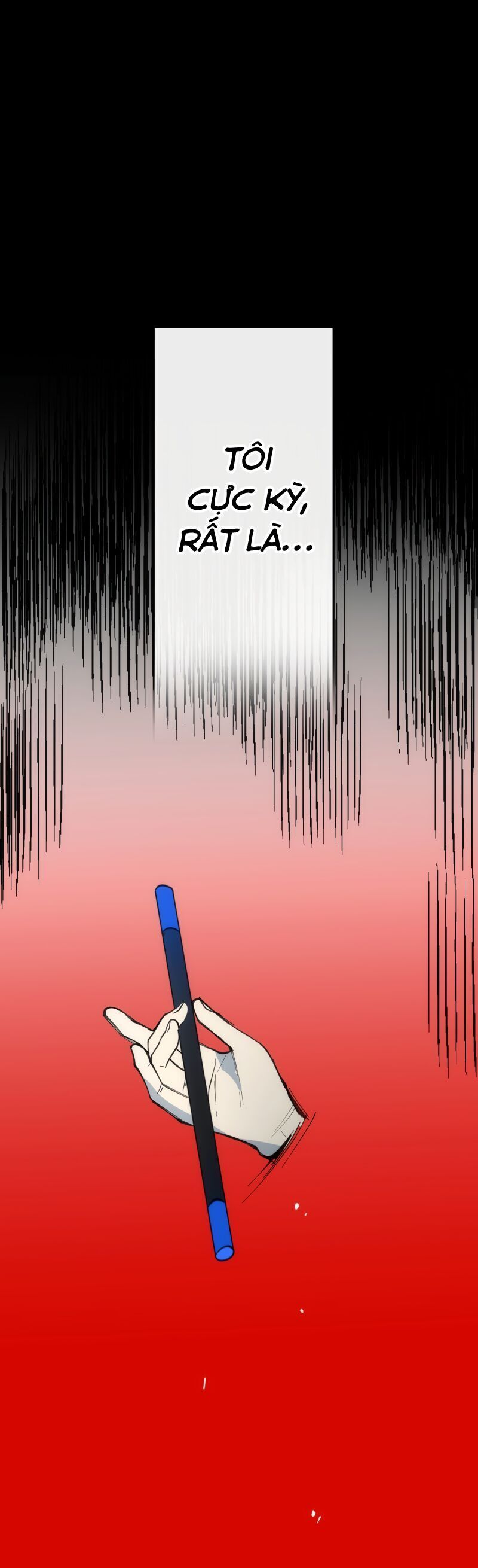 Hand Jumper - Chapter 35 - Page 20