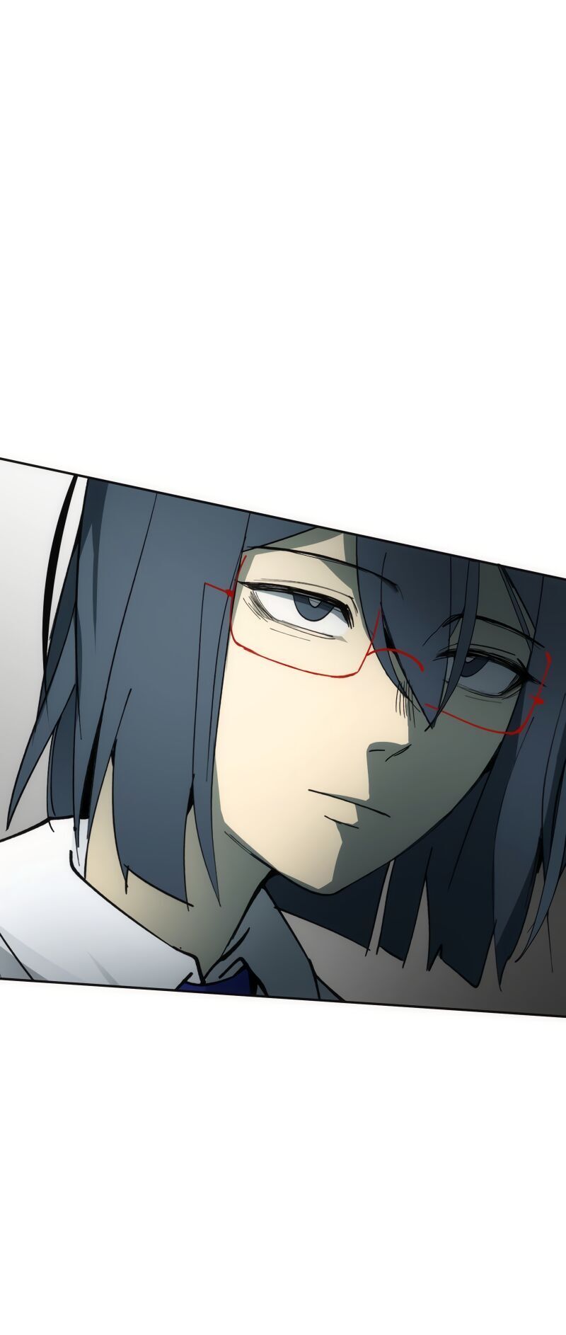 Hand Jumper - Chapter 35 - Page 25