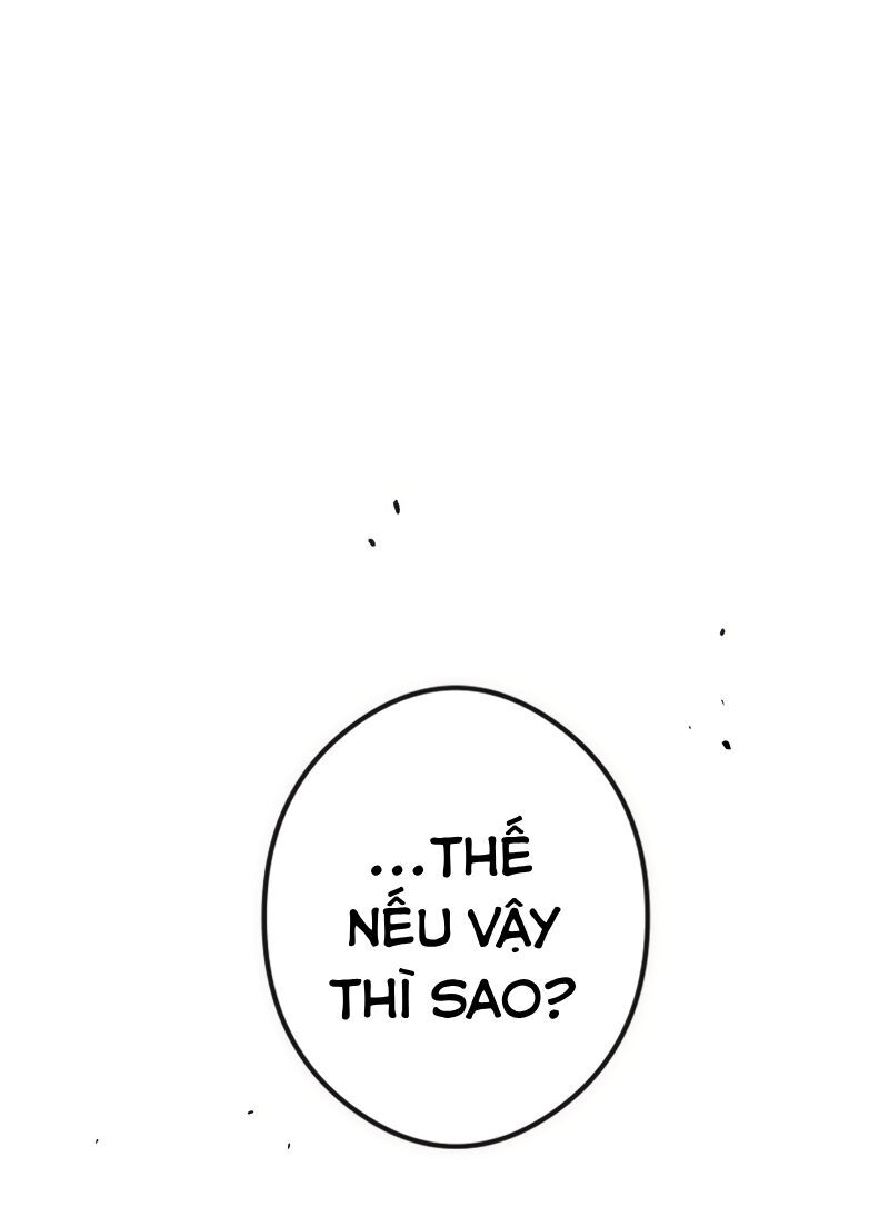 Hand Jumper - Chapter 35 - Page 26